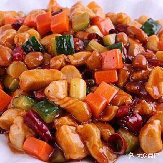 川辽人家水煮鱼