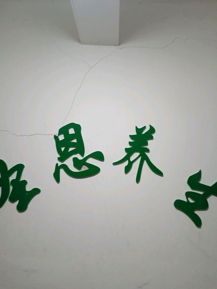 圣恩养生理疗中心