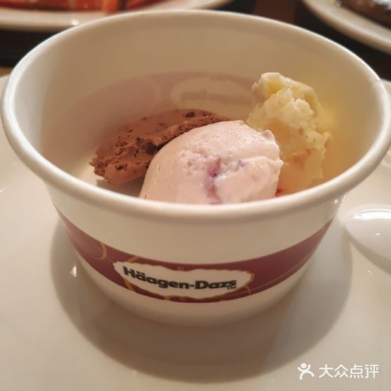 拉萨瑞吉渡假酒店餐厅