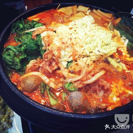 相语餐厅(师范店)