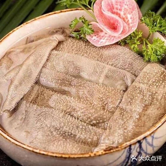 老街勾魂火锅(升华广场店)