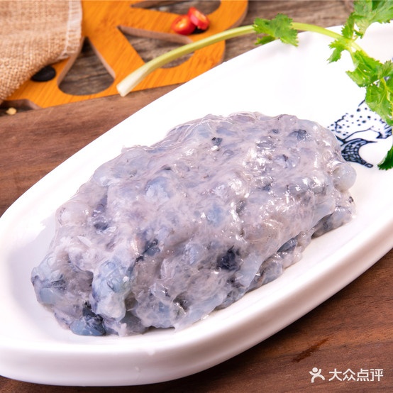 溜达牛味(海宁北关厢店)