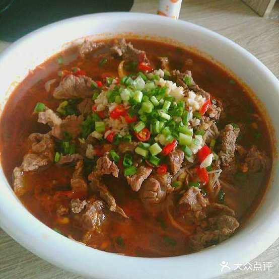 利民酒店