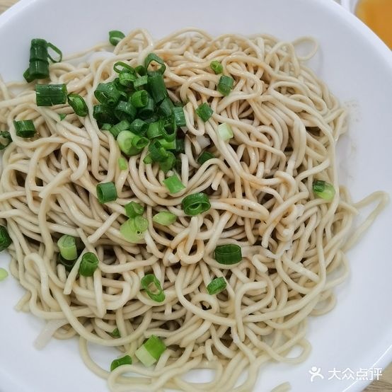 长鲜歺饮(长平店)