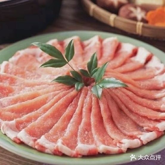 摘星自助小活过(齐河万达广场店)