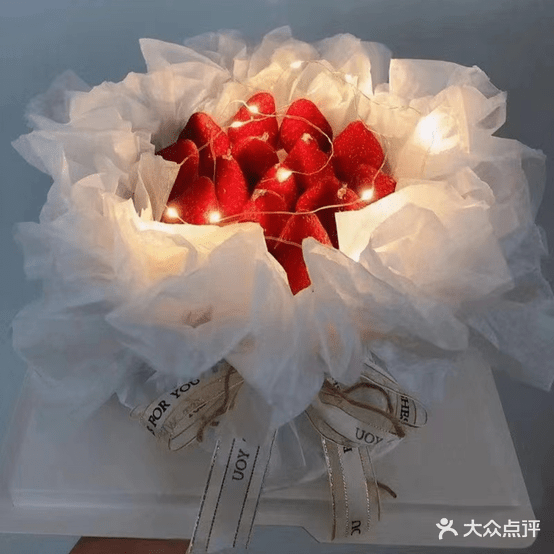 爱尚烘焙(园区店)