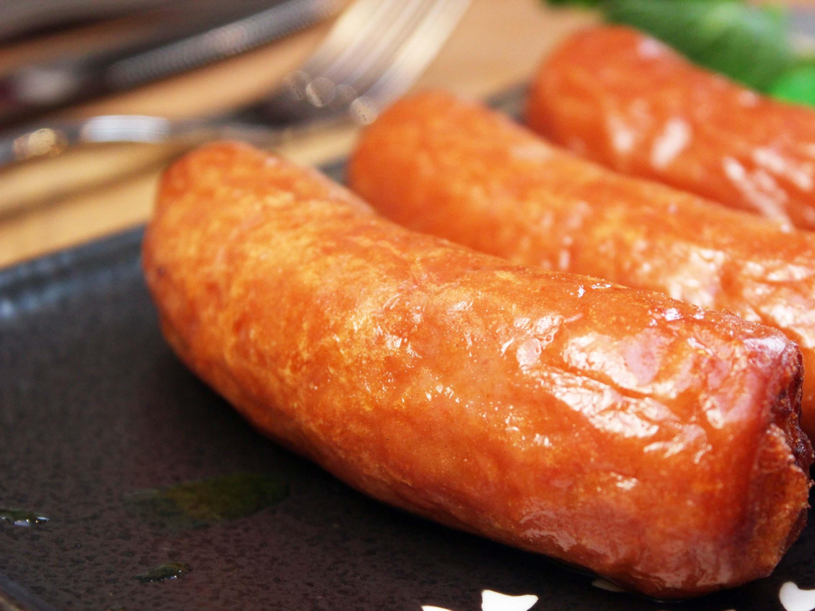 康堡披萨(大岭店)