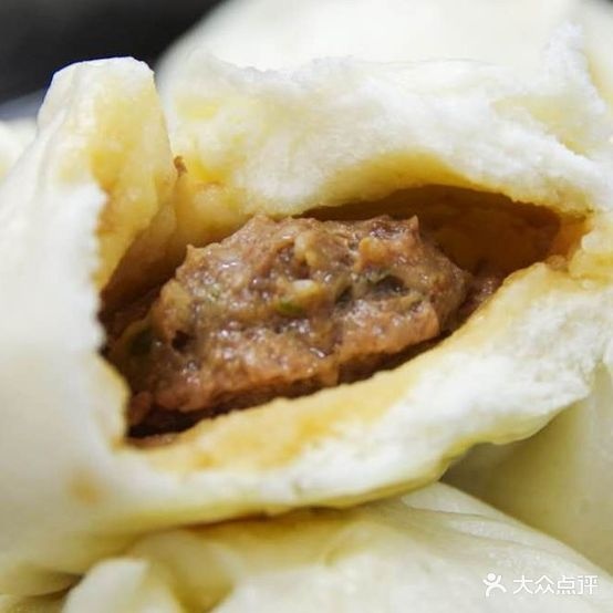 反手鲜宝(淝河·安百苑店)