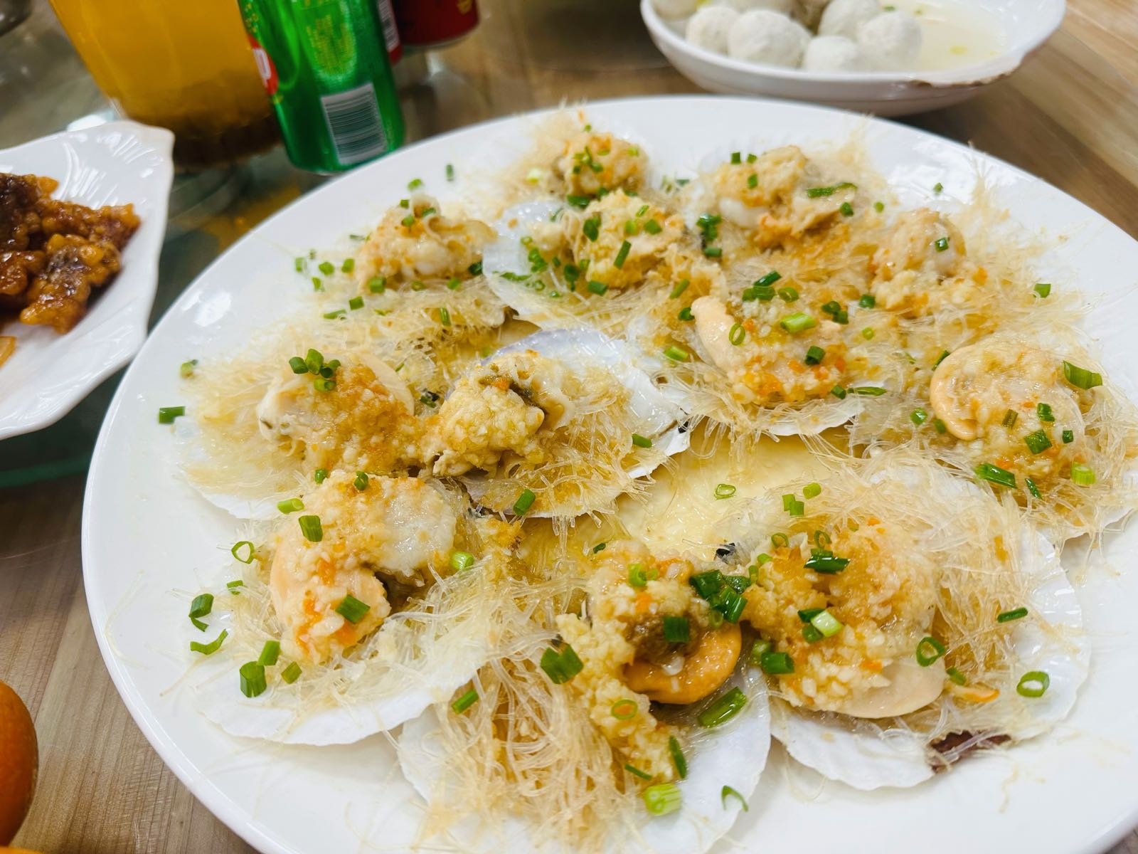 金钰饭店