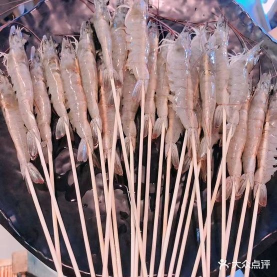 熊不二·重庆老火锅(工程学院北苑店)