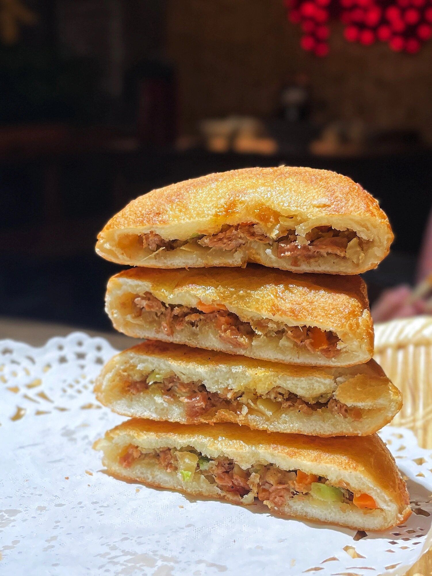 天元奎饭店(总店)