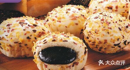 小荣和·融合菜(春阳街店)
