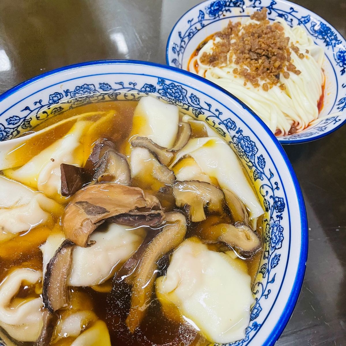 小谭豆花(太升路店)