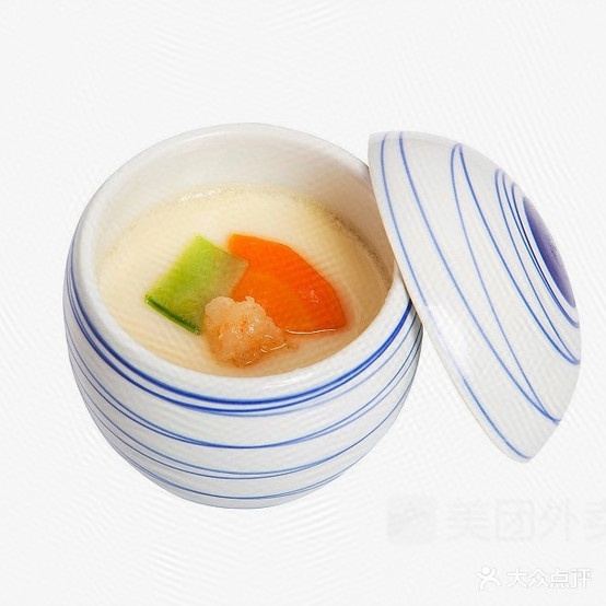 牛禁咖喱(缙中店)