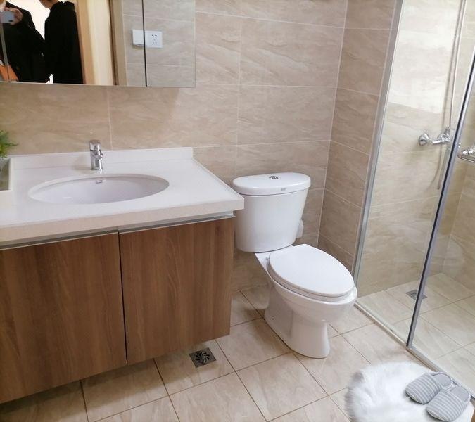 180度海景房公寓(联岛三路分店)