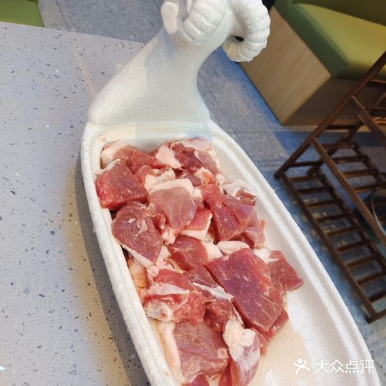 常州来桎顺羊屑旗舰店