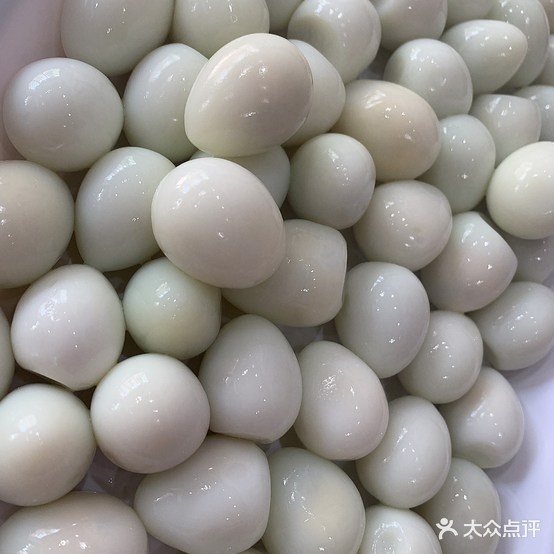 串渝你自主火锅串串烤肉