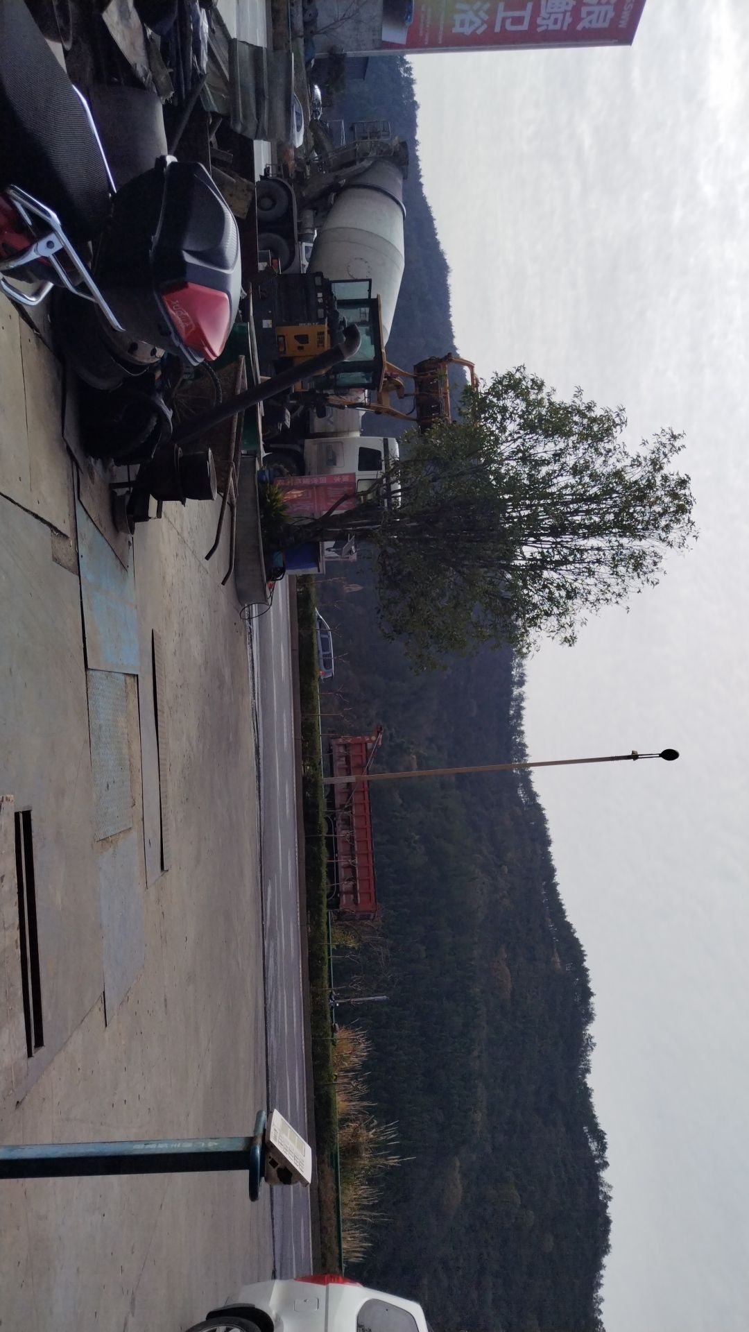 聚通再生资源回收站