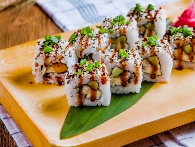 壹家料理(澳头店)