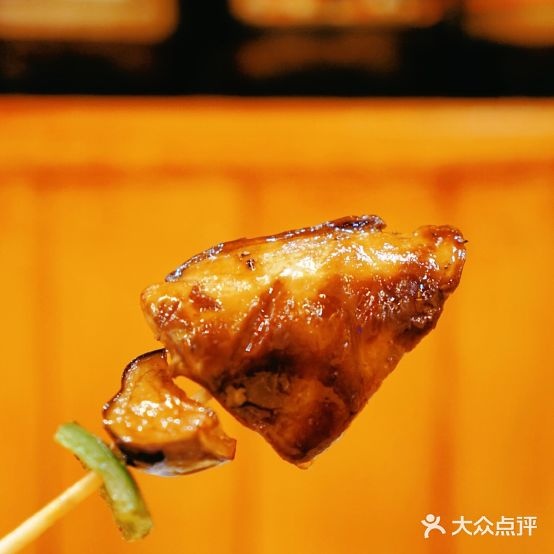火垂火局酒屋(珠江新城店)