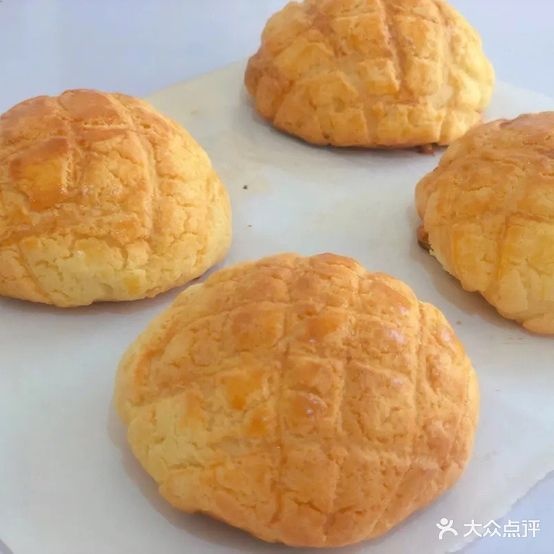 年年丽刚澳茶餐厅(鄂州吾悦广场鄂东大道店)