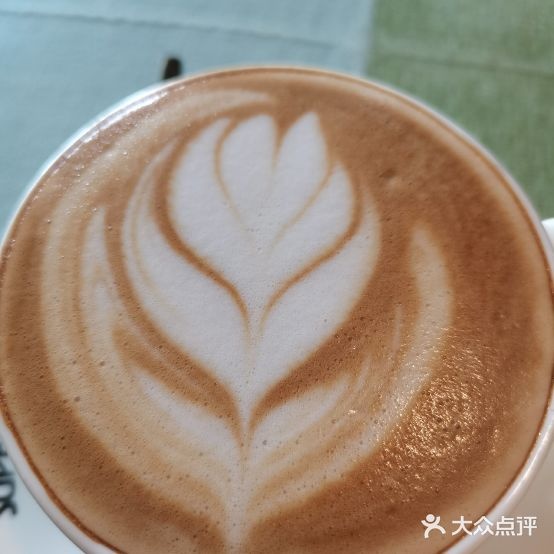 雾山西西里休闲馆聚餐厅