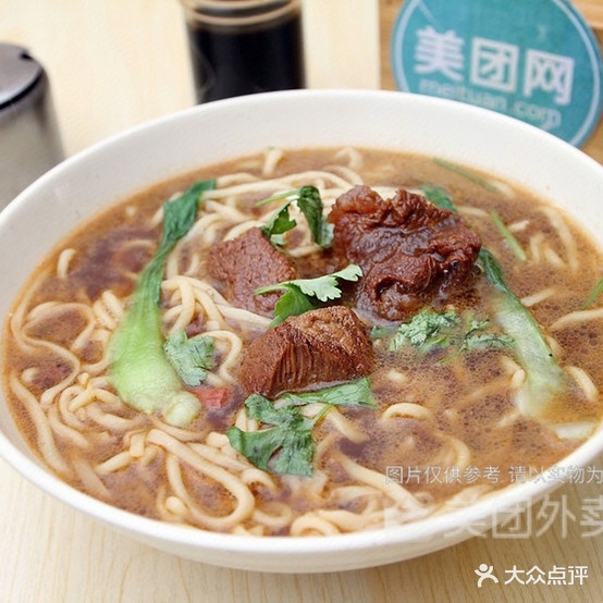 熏肉小酒馆(龙滨路店)