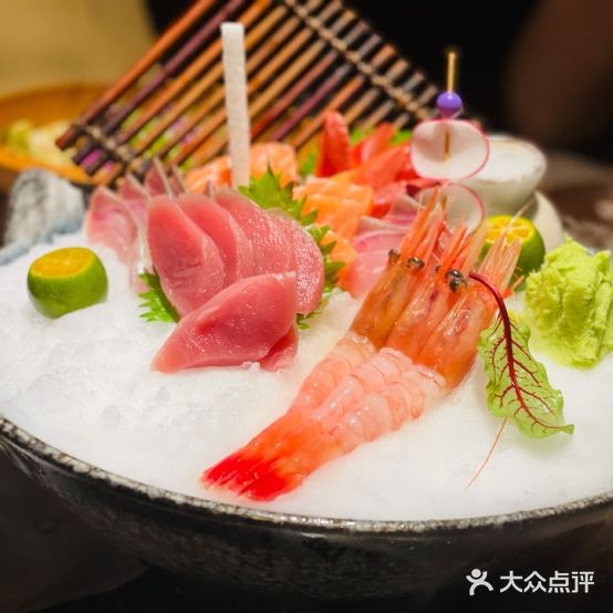 梵