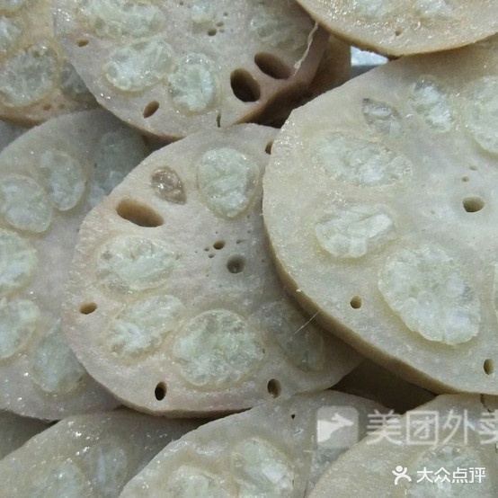 小地方烧开(星光大道购物中心店)