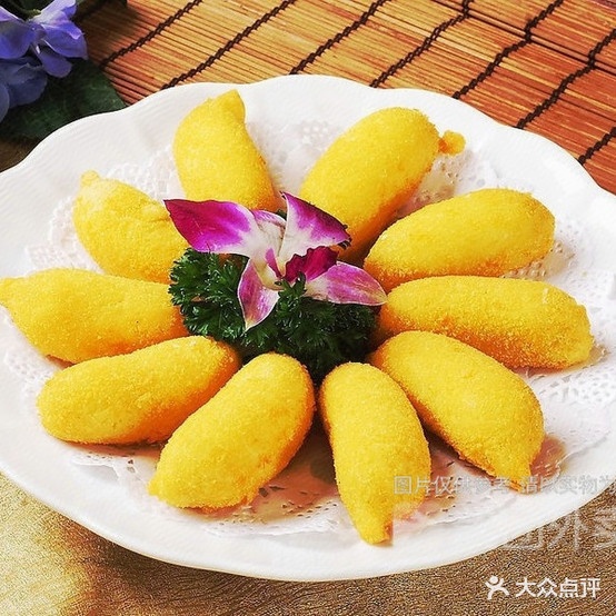 幸福食光·披萨(佳美新天地店)