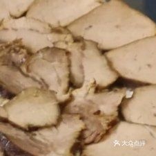 小酒吧烧烤(丹东街店)