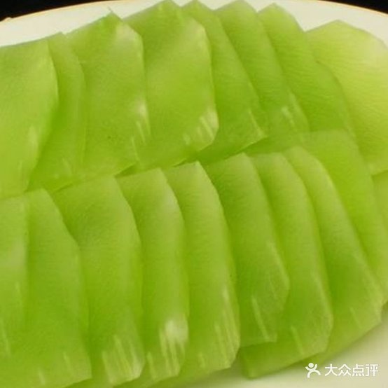 贤合庄路尾火锅(甘州店)