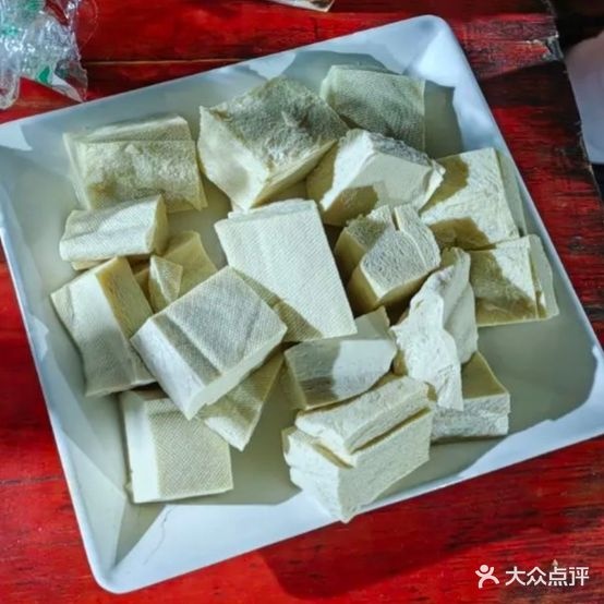 西航涮顺(江碧路店)