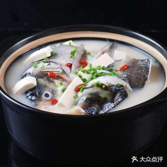 儋州福朋喜来登酒店·儋耳食府