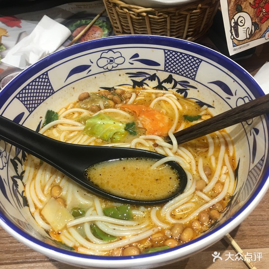 蒋先生的茶厅(东吴龙湖店)