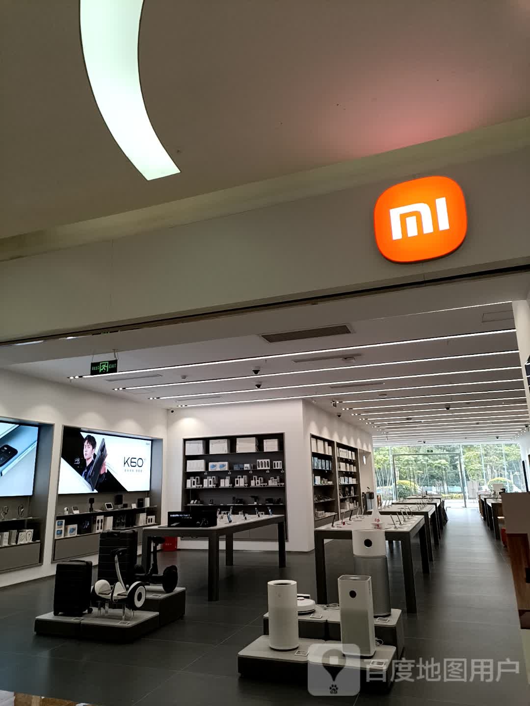 小之家(世纪金源购物中心店)