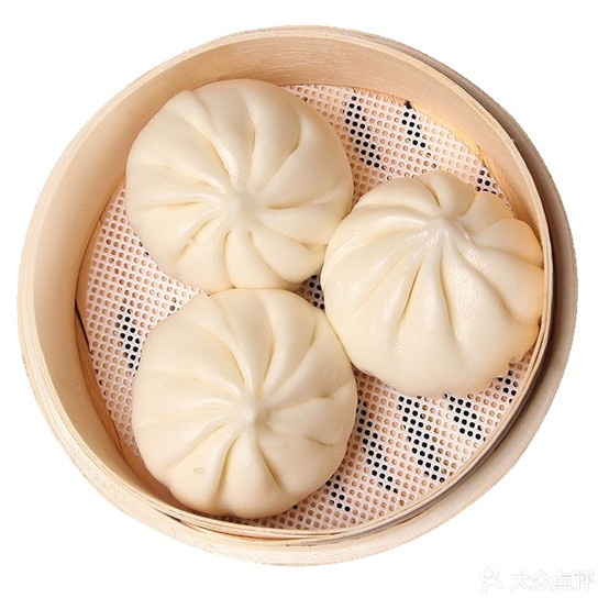 麦鲜面酸辣粉大碗牛肉面(南平建阳店)
