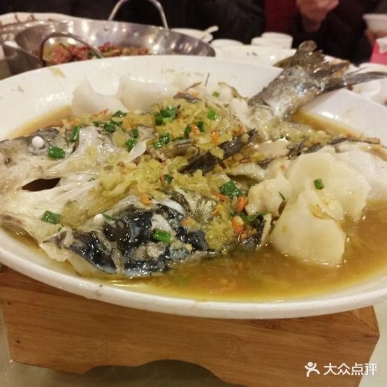 状元楼大酒店(体育路店)