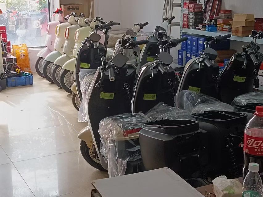 万通锁业开锁换锁指纹锁汽车钥匙