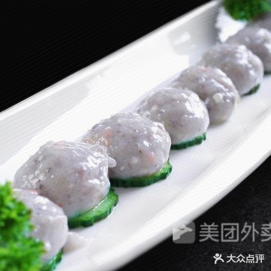 悦羊楼火锅城
