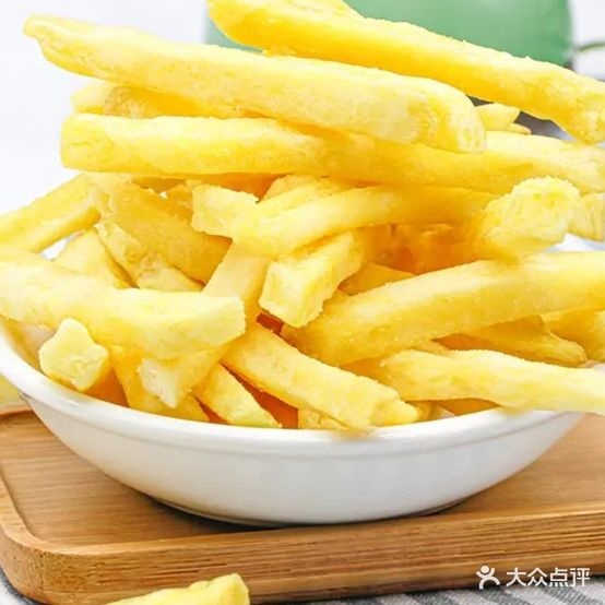 不挂科干锅(后湖小区店)