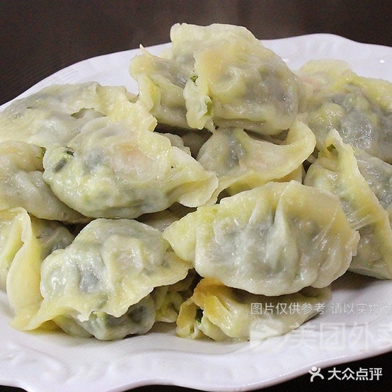 品味干锅川菜馆(银龙小区店)
