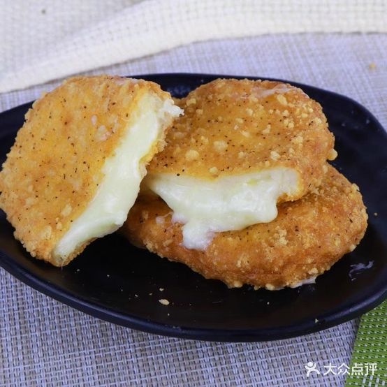 大福家关东煮(北山店)