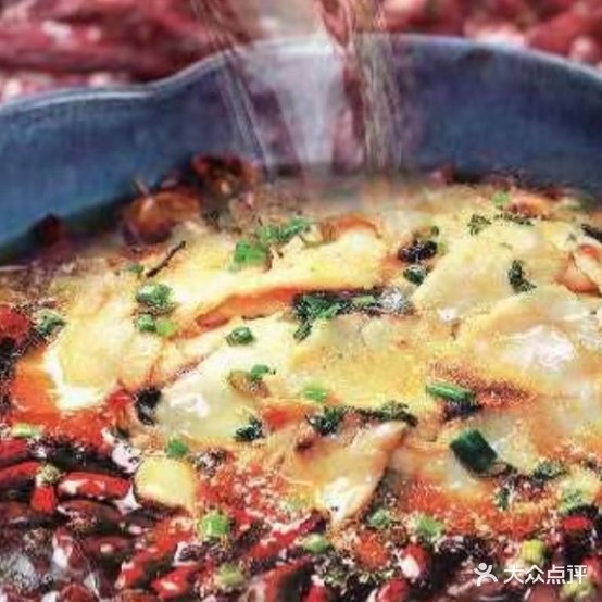 诗迈儿酒食家