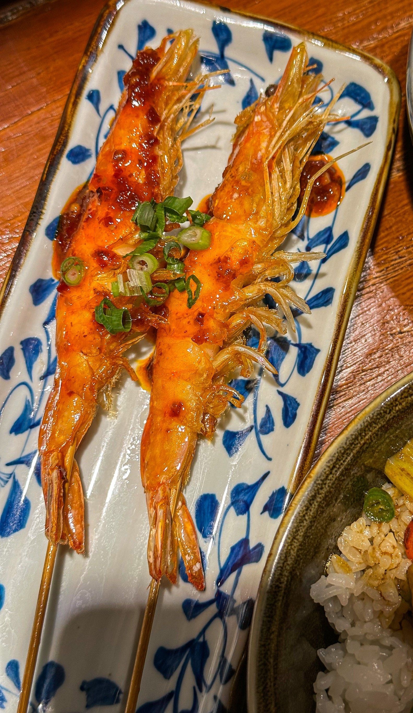 古早饭堂