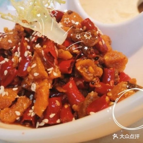 邛海打雨匠(明珠花园店)