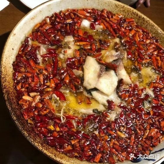 全家福炖菜馆(通明路店)