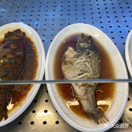 天泽炸鸡