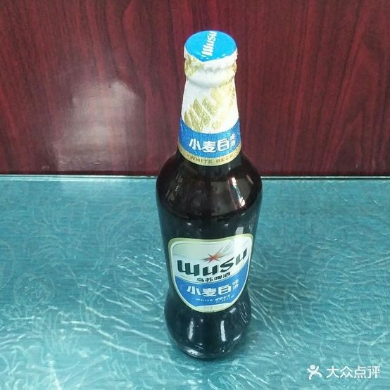 喜羊羊巴蜀人家(南湖北路店)