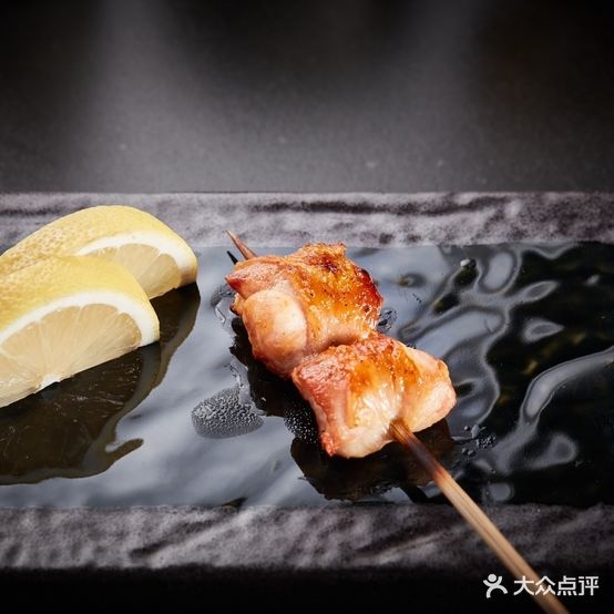 果GAL izakaya居酒屋(水上乐店)